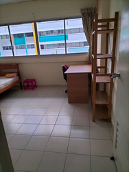 Blk 861 Yishun Avenue 4 (Yishun), HDB 4 Rooms #300001281